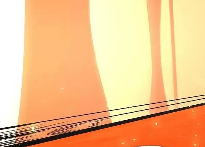 Kiếm Thần Đến Từ Thế Giới Diệt Vong Chapter 37 - Trang 2