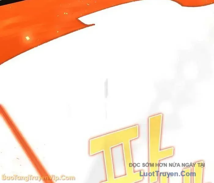 Kiếm Thần Đến Từ Thế Giới Diệt Vong Chapter 37 - Trang 2