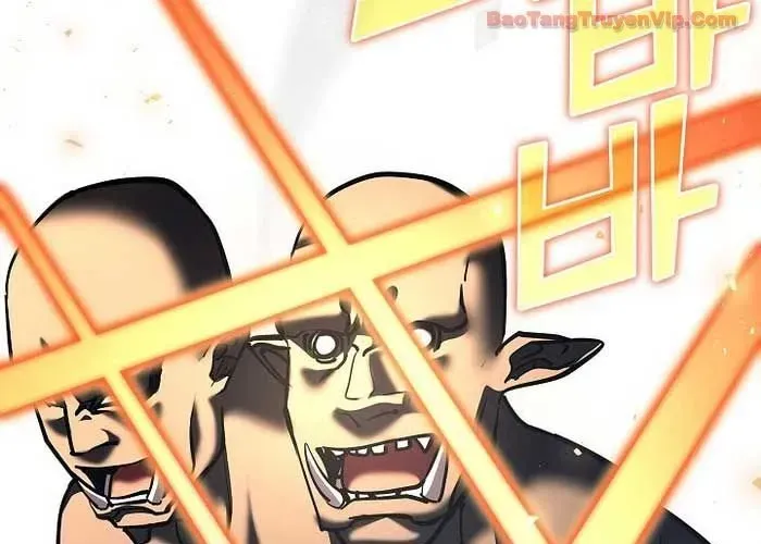 Kiếm Thần Đến Từ Thế Giới Diệt Vong Chapter 37 - Trang 2