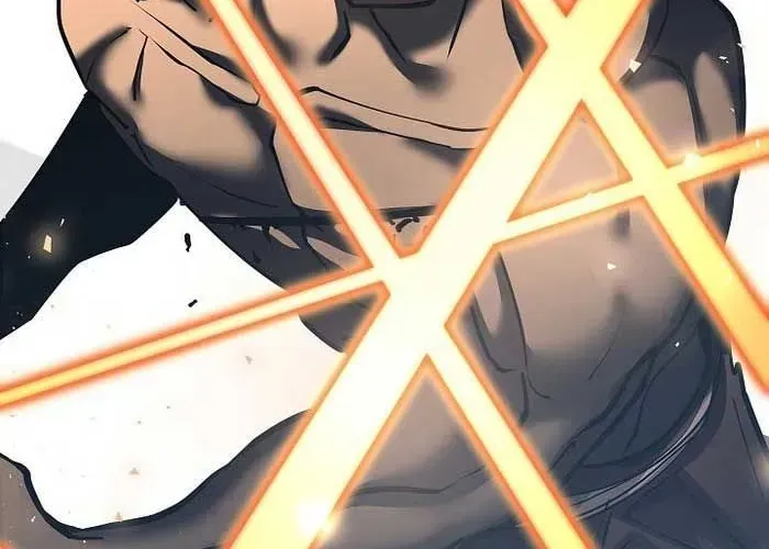 Kiếm Thần Đến Từ Thế Giới Diệt Vong Chapter 37 - Trang 2