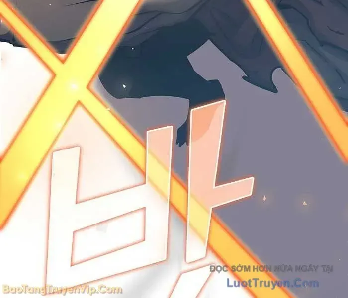 Kiếm Thần Đến Từ Thế Giới Diệt Vong Chapter 37 - Trang 2