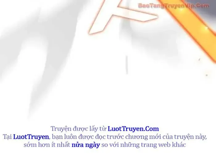 Kiếm Thần Đến Từ Thế Giới Diệt Vong Chapter 37 - Trang 2