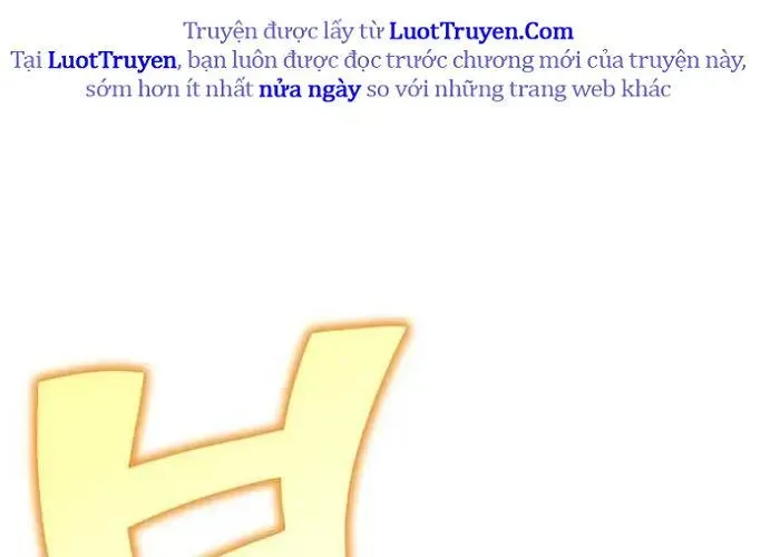 Kiếm Thần Đến Từ Thế Giới Diệt Vong Chapter 37 - Trang 2