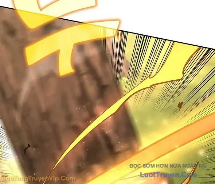 Kiếm Thần Đến Từ Thế Giới Diệt Vong Chapter 37 - Trang 2