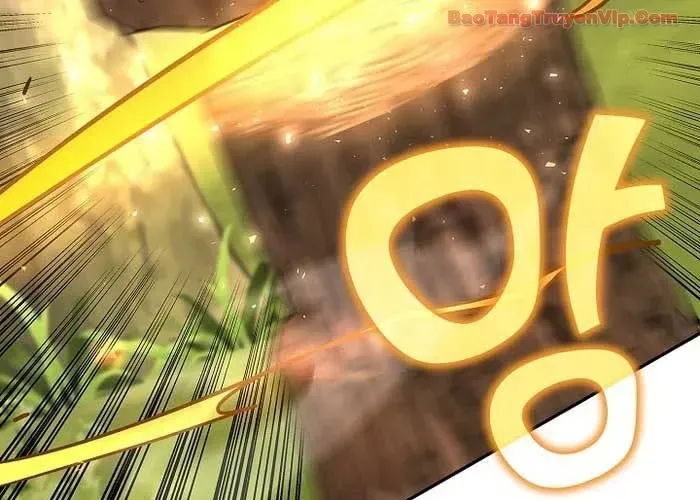 Kiếm Thần Đến Từ Thế Giới Diệt Vong Chapter 37 - Trang 2