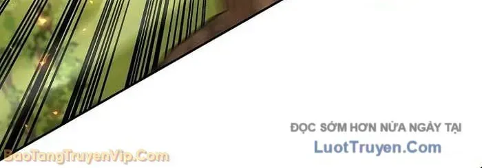 Kiếm Thần Đến Từ Thế Giới Diệt Vong Chapter 37 - Trang 2