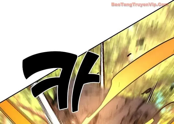 Kiếm Thần Đến Từ Thế Giới Diệt Vong Chapter 37 - Trang 2