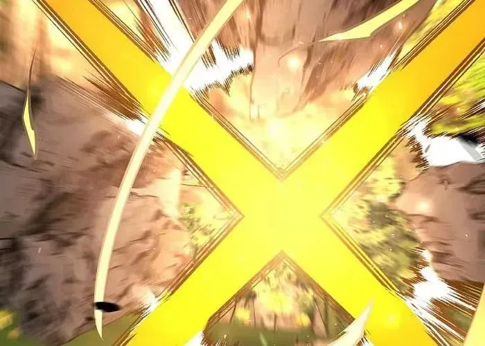 Kiếm Thần Đến Từ Thế Giới Diệt Vong Chapter 37 - Trang 2