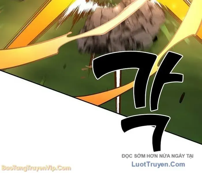 Kiếm Thần Đến Từ Thế Giới Diệt Vong Chapter 37 - Trang 2