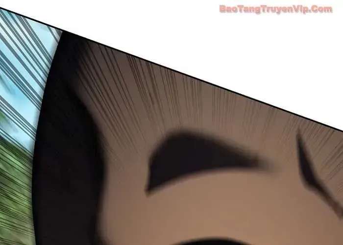 Kiếm Thần Đến Từ Thế Giới Diệt Vong Chapter 37 - Trang 2