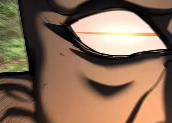 Kiếm Thần Đến Từ Thế Giới Diệt Vong Chapter 37 - Trang 2