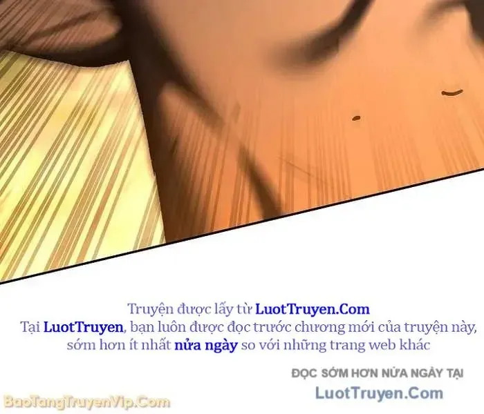 Kiếm Thần Đến Từ Thế Giới Diệt Vong Chapter 37 - Trang 2