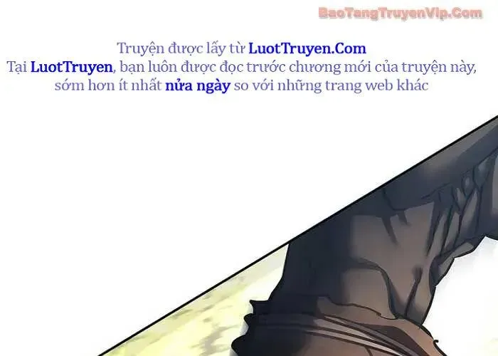 Kiếm Thần Đến Từ Thế Giới Diệt Vong Chapter 37 - Trang 2