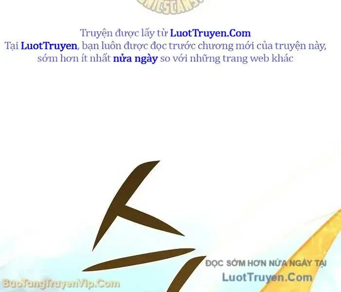 Kiếm Thần Đến Từ Thế Giới Diệt Vong Chapter 37 - Trang 2