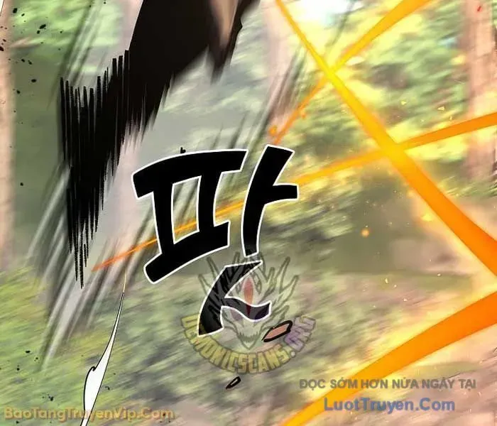 Kiếm Thần Đến Từ Thế Giới Diệt Vong Chapter 37 - Trang 2