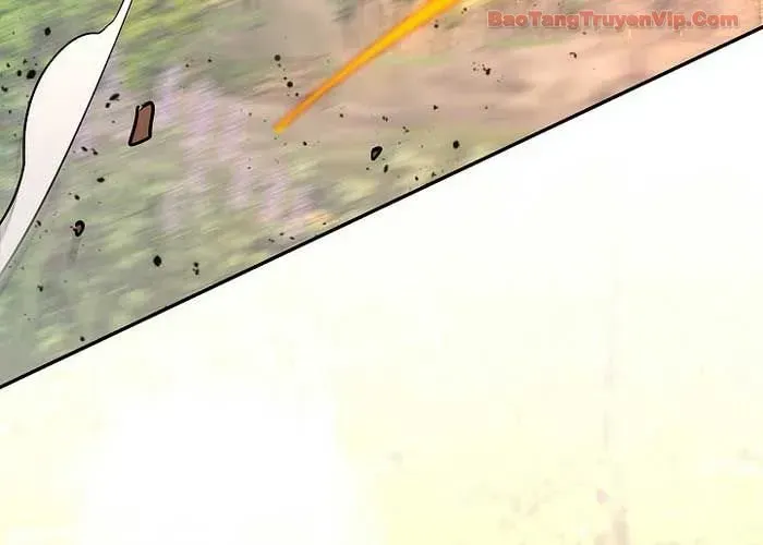 Kiếm Thần Đến Từ Thế Giới Diệt Vong Chapter 37 - Trang 2