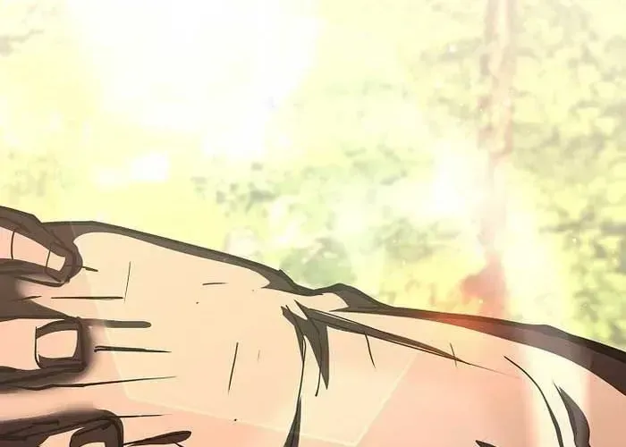 Kiếm Thần Đến Từ Thế Giới Diệt Vong Chapter 37 - Trang 2