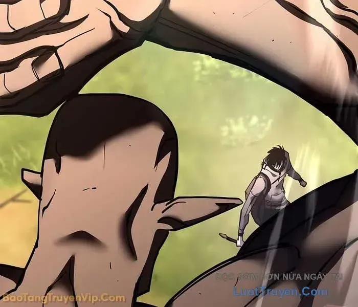 Kiếm Thần Đến Từ Thế Giới Diệt Vong Chapter 37 - Trang 2