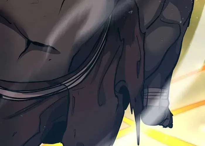 Kiếm Thần Đến Từ Thế Giới Diệt Vong Chapter 37 - Trang 2