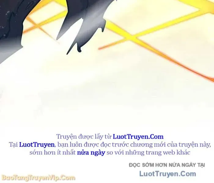 Kiếm Thần Đến Từ Thế Giới Diệt Vong Chapter 37 - Trang 2