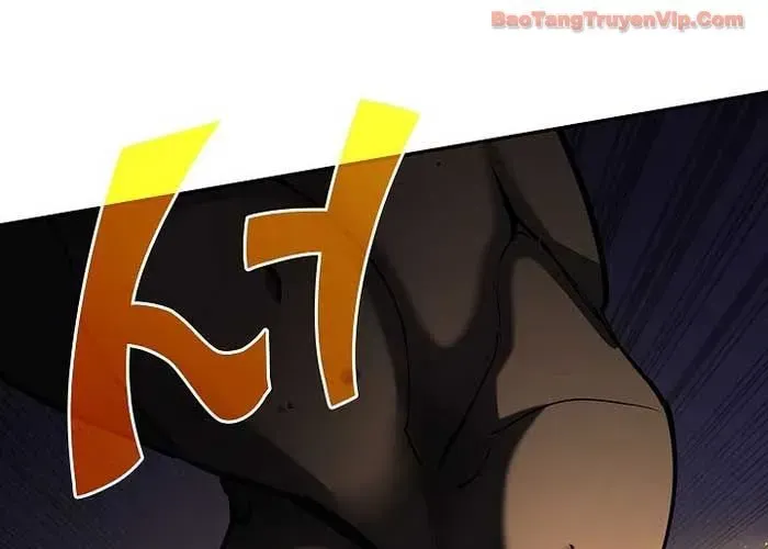 Kiếm Thần Đến Từ Thế Giới Diệt Vong Chapter 37 - Trang 2