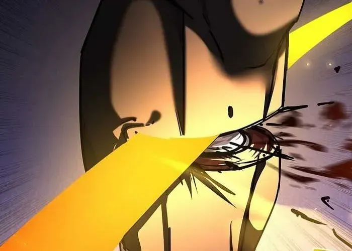 Kiếm Thần Đến Từ Thế Giới Diệt Vong Chapter 37 - Trang 2