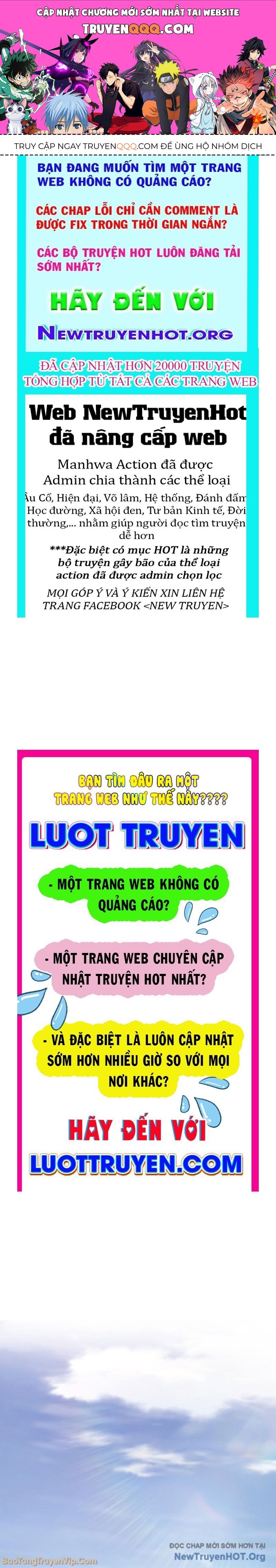 Tiểu Công Tử Của Ân Hạ Thương Đoàn Chapter 40 - Trang 2