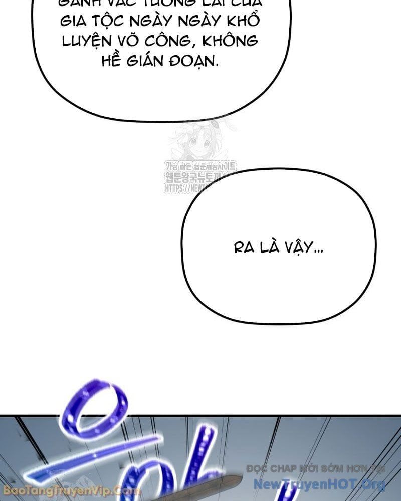 Tiểu Công Tử Của Ân Hạ Thương Đoàn Chapter 40 - Trang 2