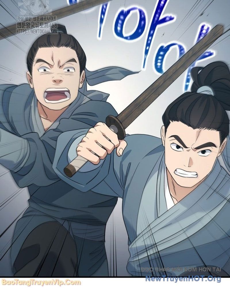 Tiểu Công Tử Của Ân Hạ Thương Đoàn Chapter 40 - Trang 2