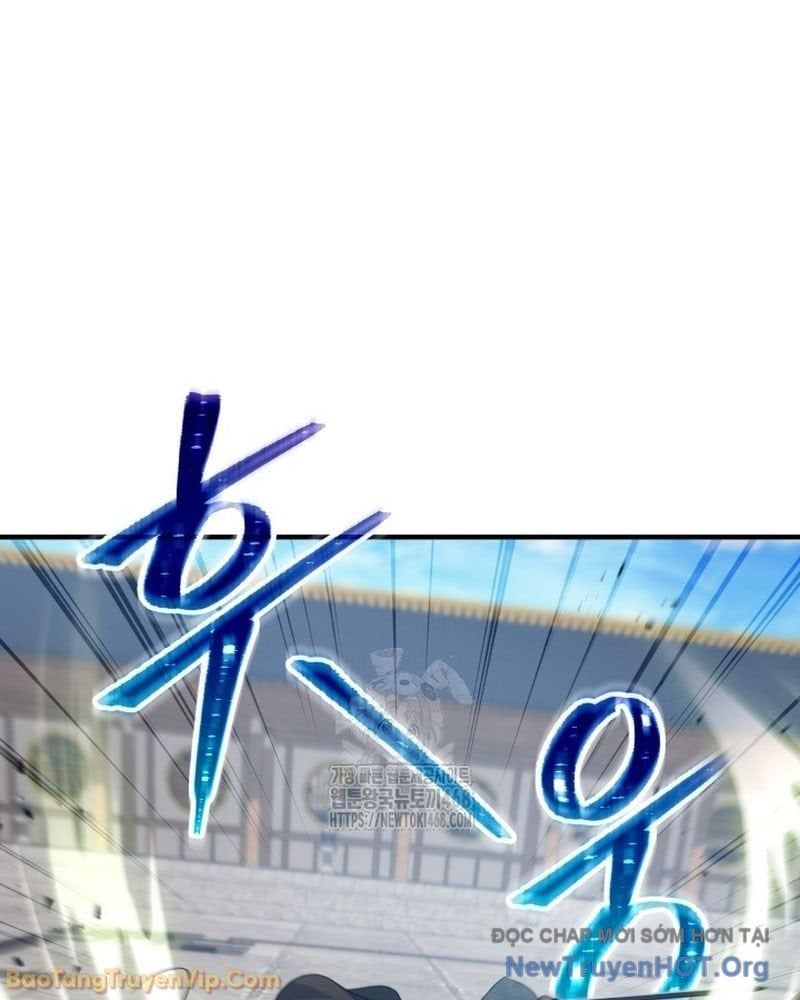 Tiểu Công Tử Của Ân Hạ Thương Đoàn Chapter 40 - Trang 2