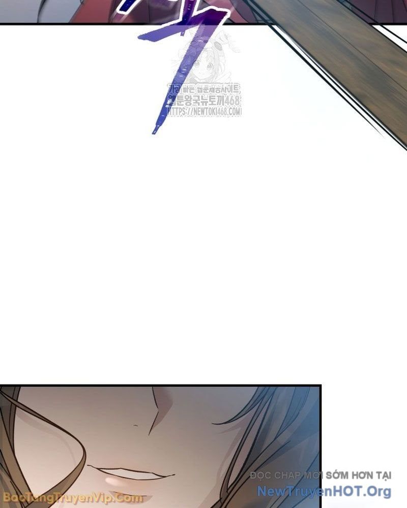 Tiểu Công Tử Của Ân Hạ Thương Đoàn Chapter 40 - Trang 2