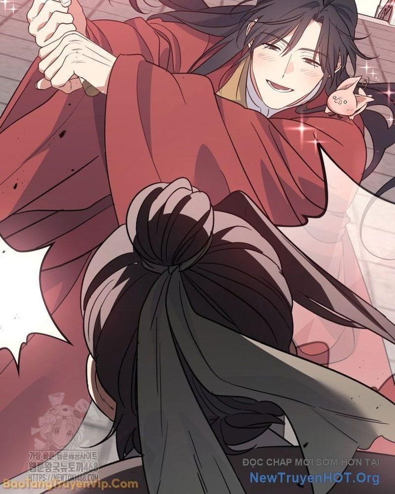 Tiểu Công Tử Của Ân Hạ Thương Đoàn Chapter 40 - Trang 2