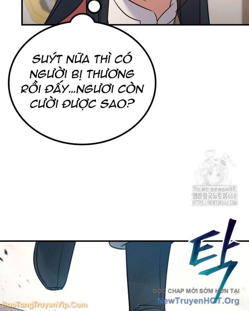 Tiểu Công Tử Của Ân Hạ Thương Đoàn Chapter 40 - Trang 2
