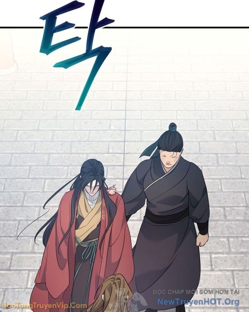 Tiểu Công Tử Của Ân Hạ Thương Đoàn Chapter 40 - Trang 2