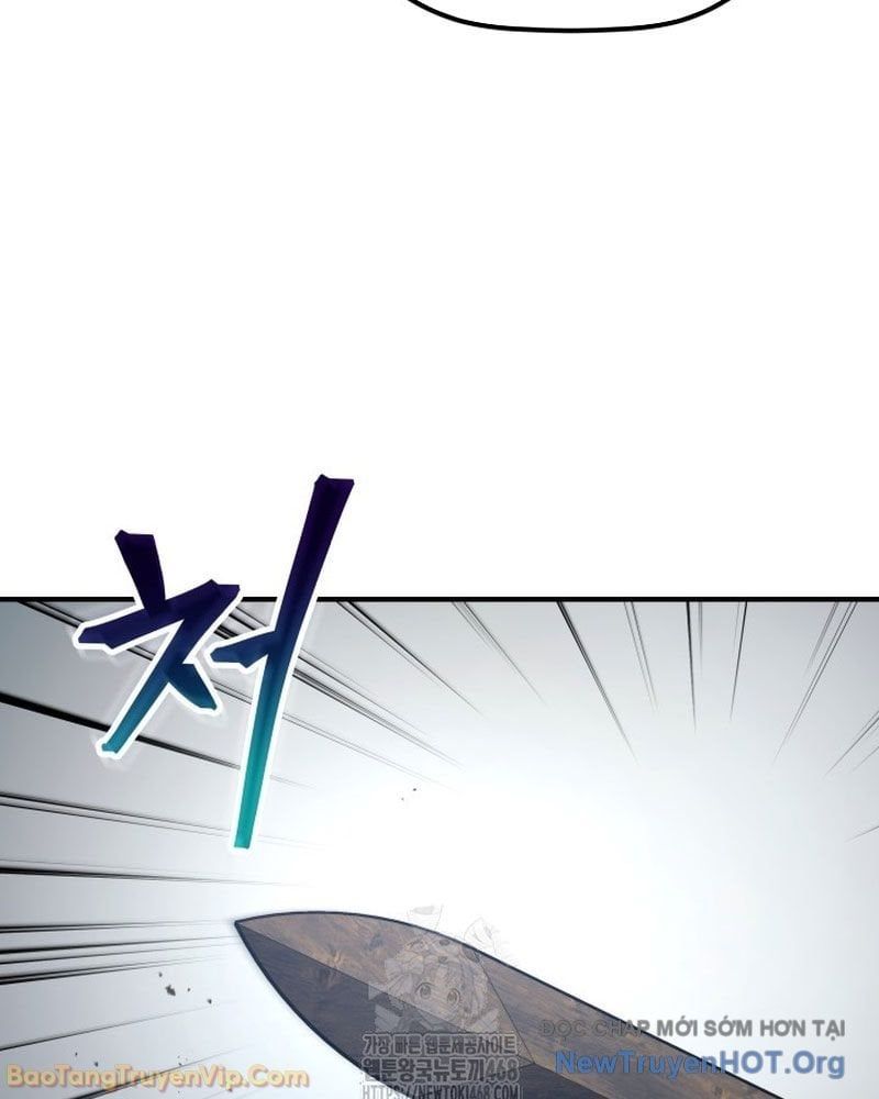 Tiểu Công Tử Của Ân Hạ Thương Đoàn Chapter 40 - Trang 2