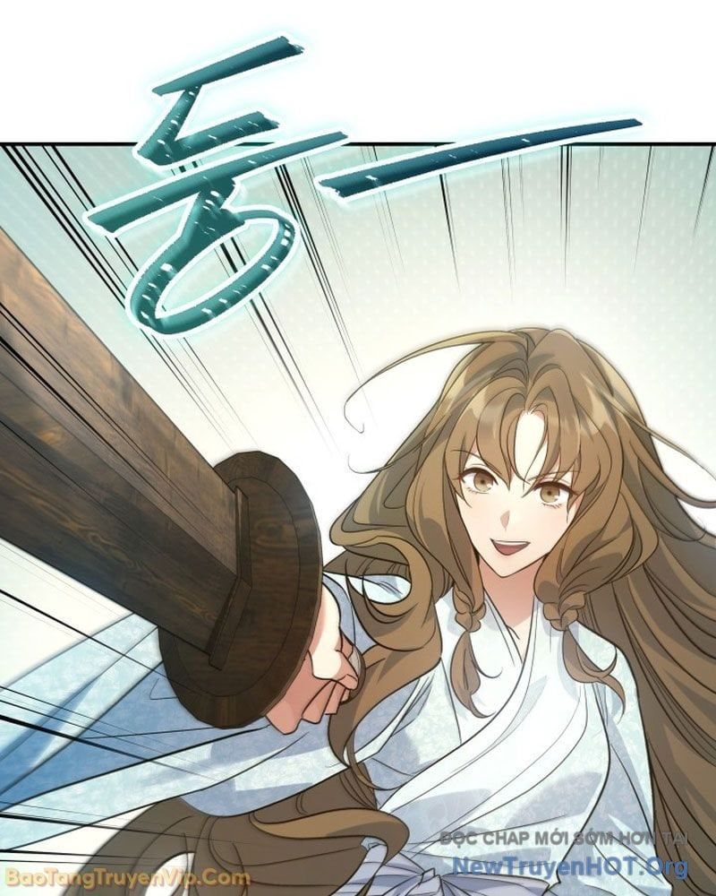 Tiểu Công Tử Của Ân Hạ Thương Đoàn Chapter 40 - Trang 2