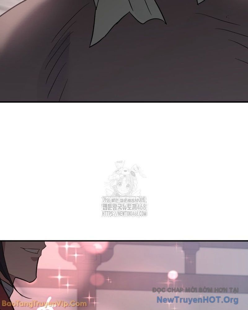 Tiểu Công Tử Của Ân Hạ Thương Đoàn Chapter 40 - Trang 2
