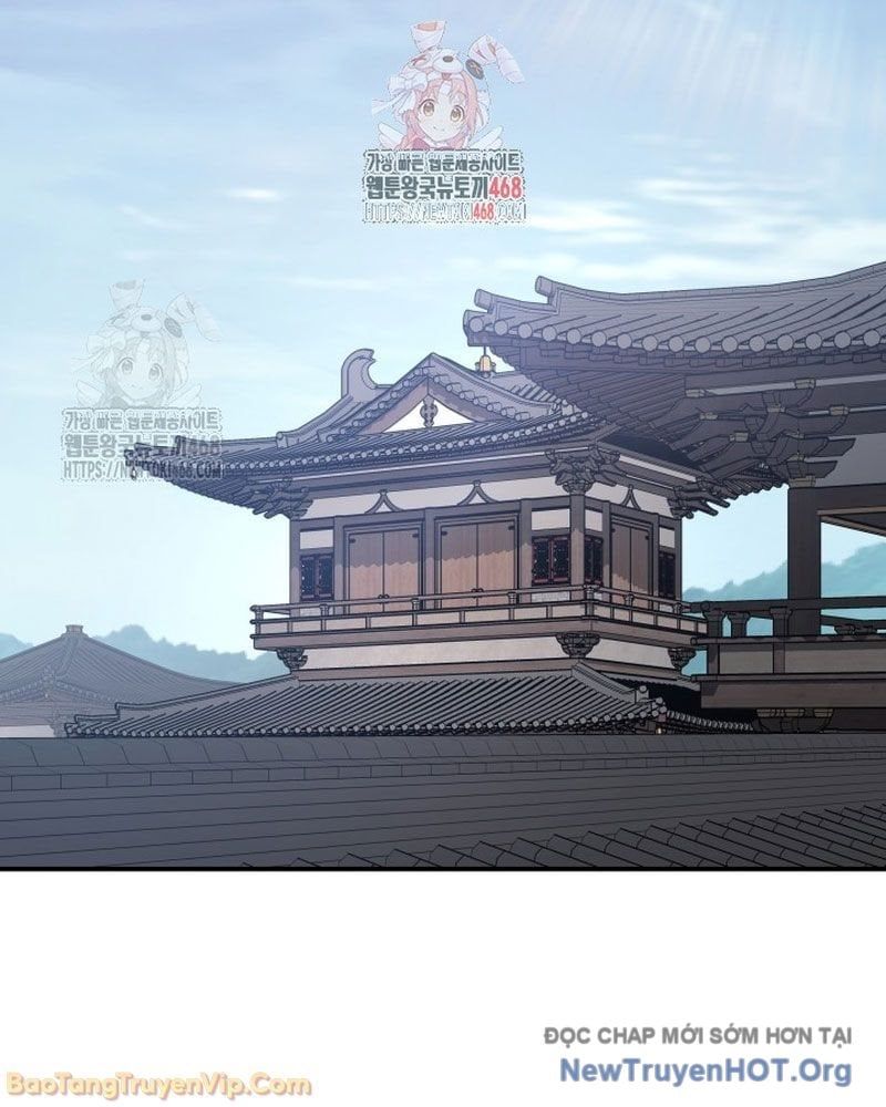 Tiểu Công Tử Của Ân Hạ Thương Đoàn Chapter 40 - Trang 2