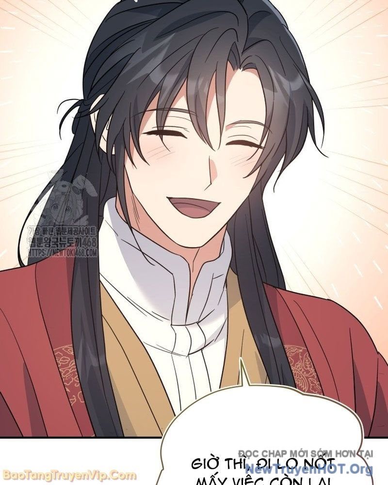 Tiểu Công Tử Của Ân Hạ Thương Đoàn Chapter 40 - Trang 2