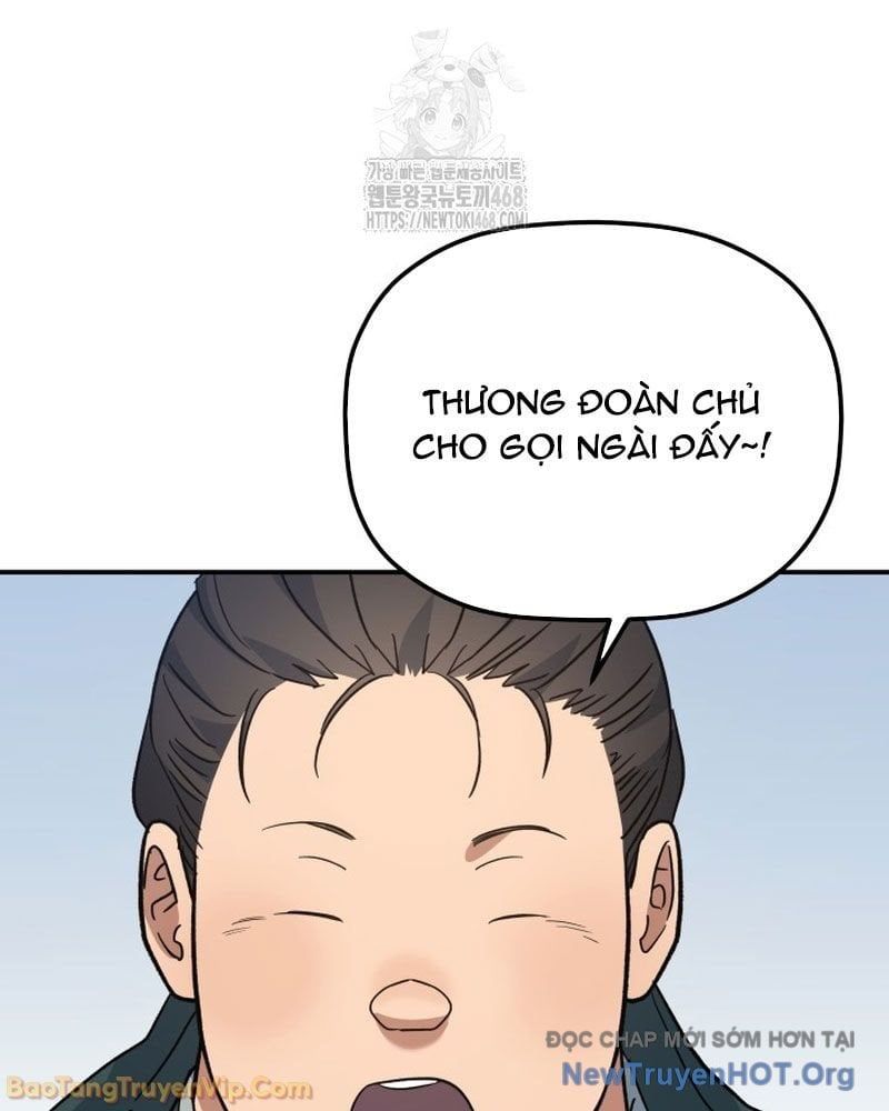 Tiểu Công Tử Của Ân Hạ Thương Đoàn Chapter 40 - Trang 2