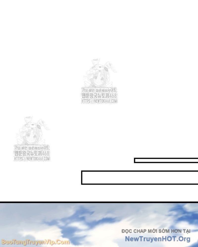 Tiểu Công Tử Của Ân Hạ Thương Đoàn Chapter 40 - Trang 2