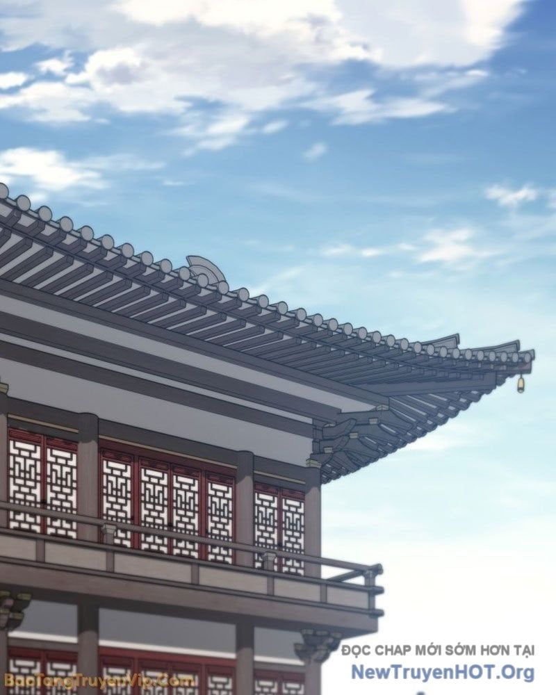 Tiểu Công Tử Của Ân Hạ Thương Đoàn Chapter 40 - Trang 2