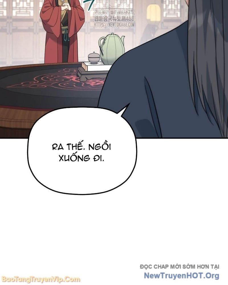 Tiểu Công Tử Của Ân Hạ Thương Đoàn Chapter 40 - Trang 2