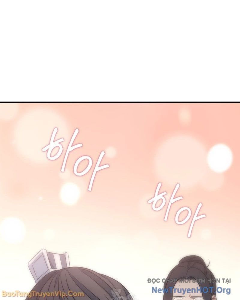 Tiểu Công Tử Của Ân Hạ Thương Đoàn Chapter 40 - Trang 2