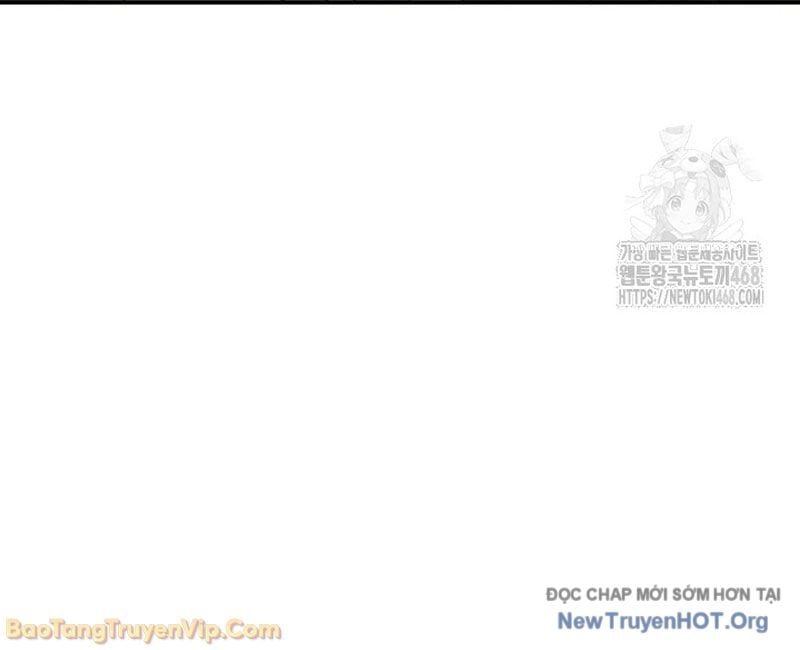 Tiểu Công Tử Của Ân Hạ Thương Đoàn Chapter 40 - Trang 2