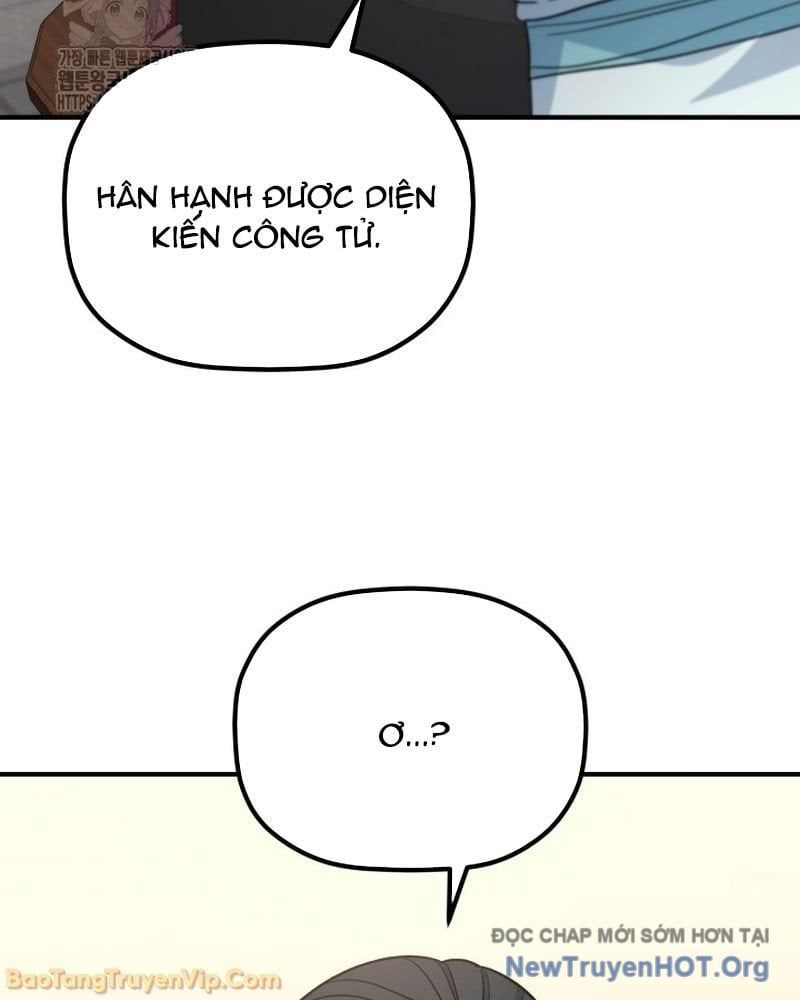 Tiểu Công Tử Của Ân Hạ Thương Đoàn Chapter 40 - Trang 2