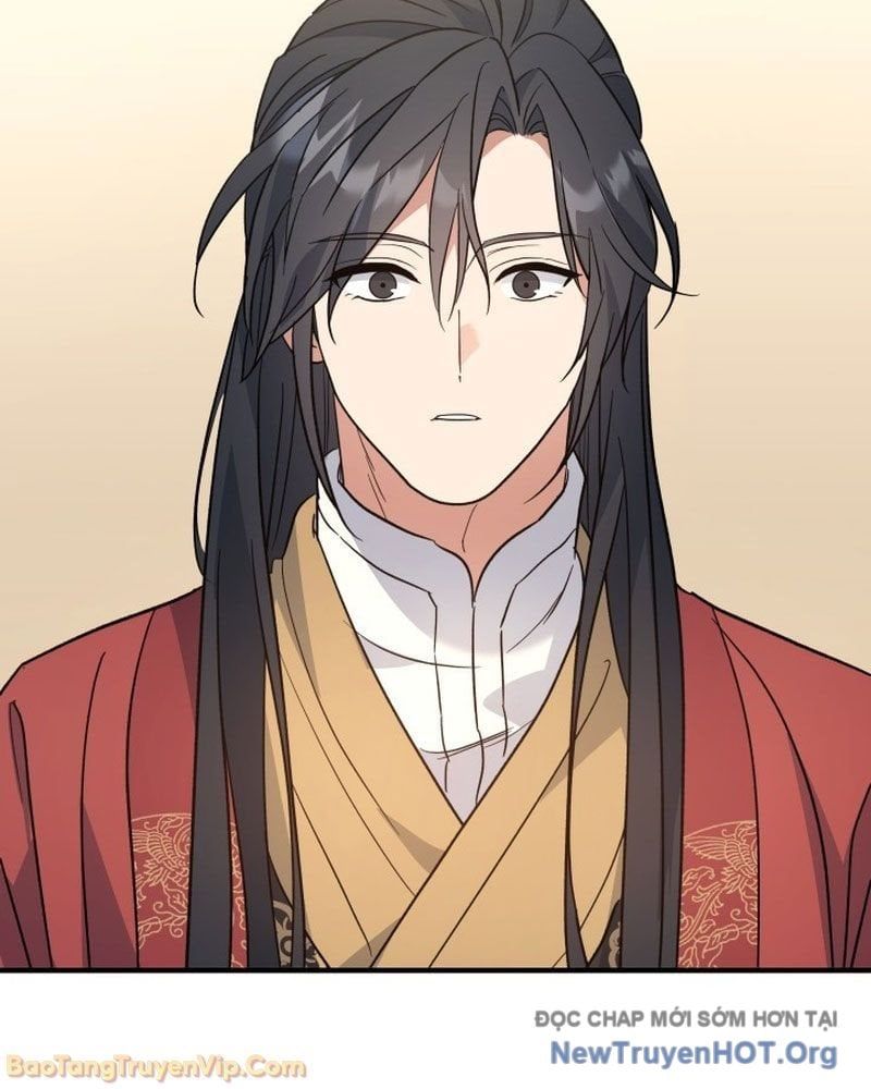 Tiểu Công Tử Của Ân Hạ Thương Đoàn Chapter 40 - Trang 2