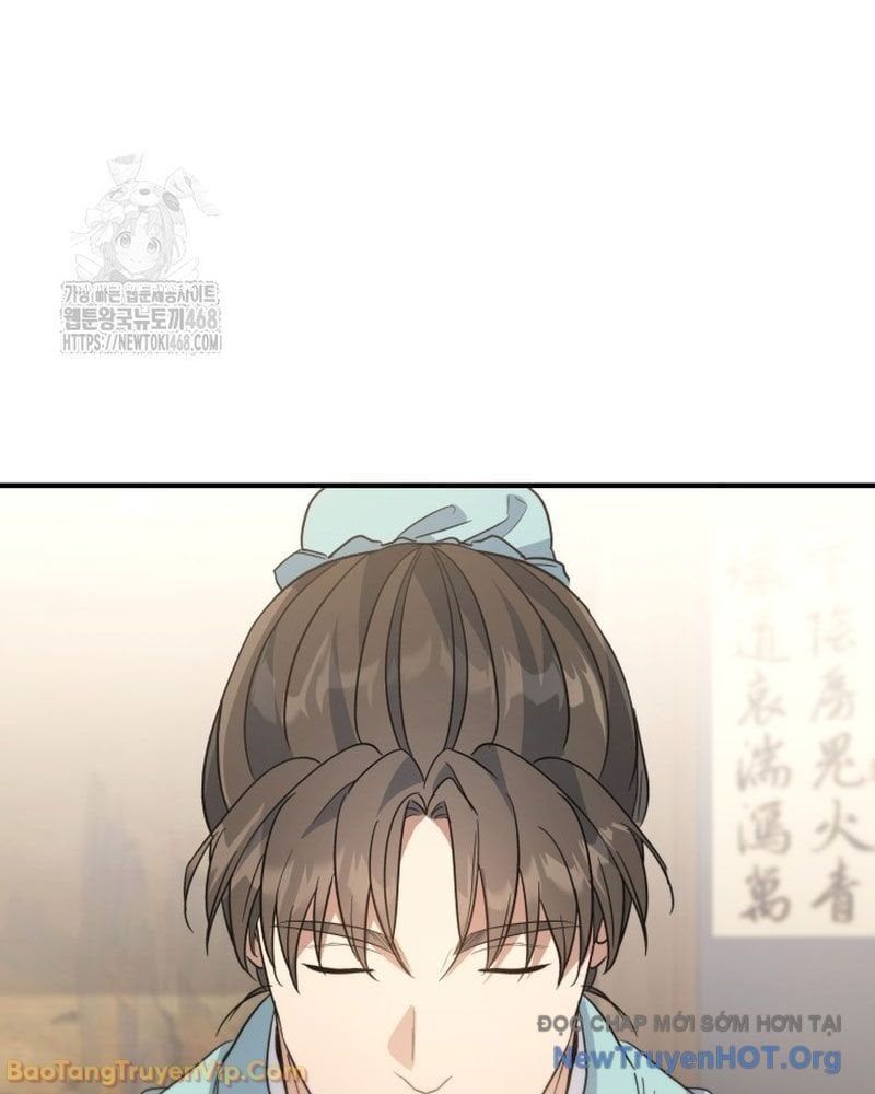 Tiểu Công Tử Của Ân Hạ Thương Đoàn Chapter 40 - Trang 2