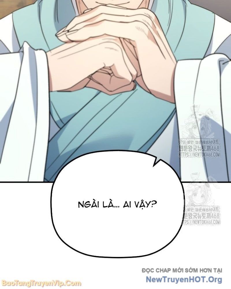 Tiểu Công Tử Của Ân Hạ Thương Đoàn Chapter 40 - Trang 2