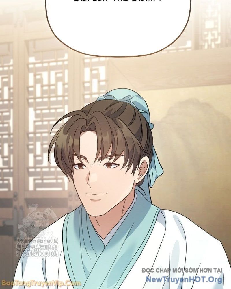 Tiểu Công Tử Của Ân Hạ Thương Đoàn Chapter 40 - Trang 2